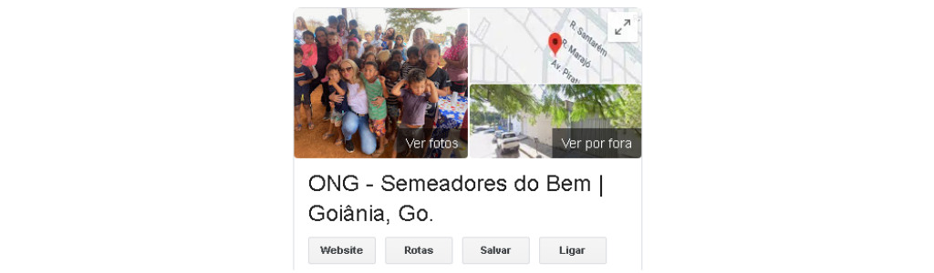 Design sem nome